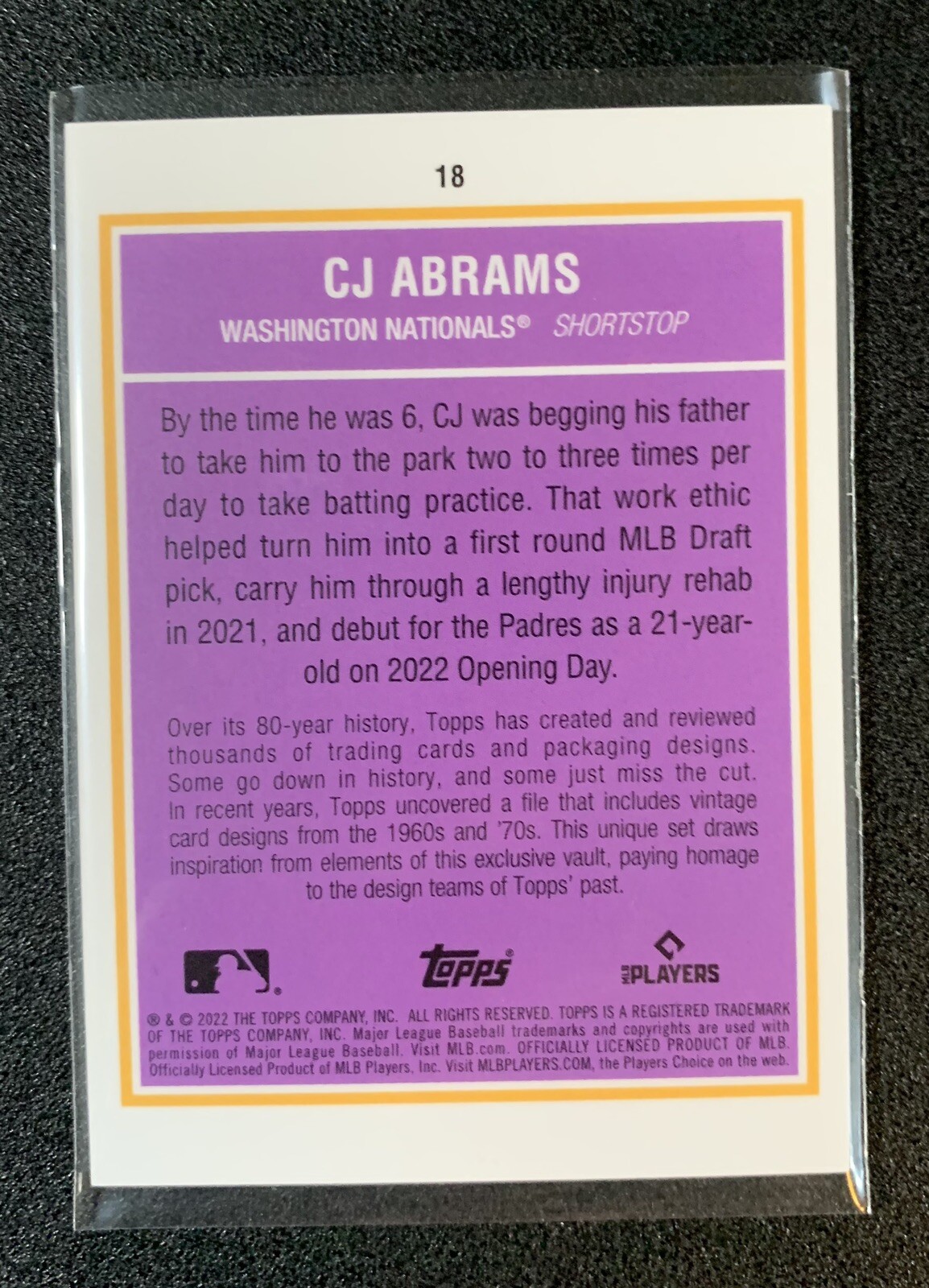 Picture 2 of 2