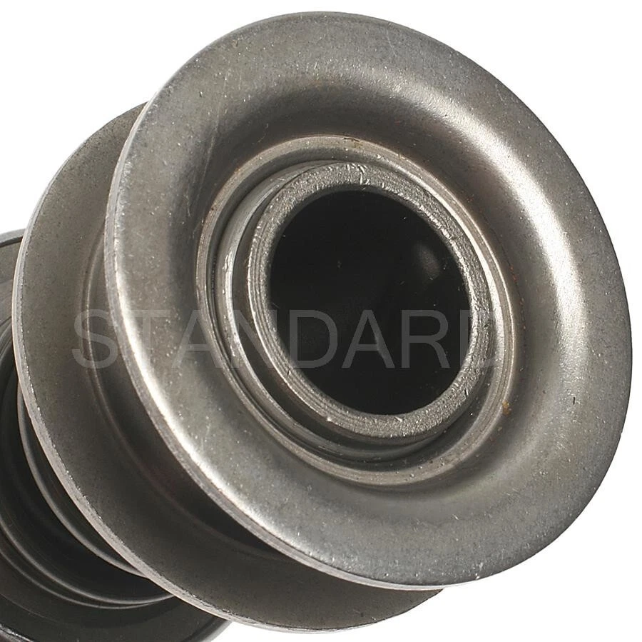 Motor De Arranque BUICK CADILLAC CHEVROLET CORVAIR CORVETTE CHEVROLET OLDSMOBILE Foto 3 de 3