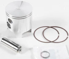 WISECO 1997-2001 CR250R Honda PISTON KIT PRO-LITE 67.50/+1.10 HON 702M06750