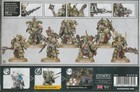 Death Guard Plague Marines Blind Buy Single Warhammer 40k