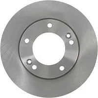 Disc Brake Rotor-OEF3 Autopart Intl 1407-75233 fits 07-09 Kia Sorento