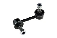 Hinterer Stabilisator Link FüR Dodge Caliber 06- Jeep Compass 07-