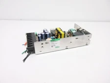 COSEL MMB50A-1 AC-DC POWER SUPPLY DUAL OUTPUT 5V & 12V 3A