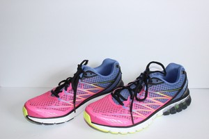 fila energized 360 coolmax