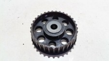 Poulies diverses Audi 70