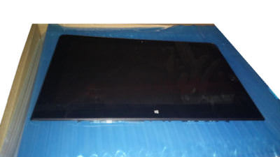 lenovo helix 2 lcd panel factory