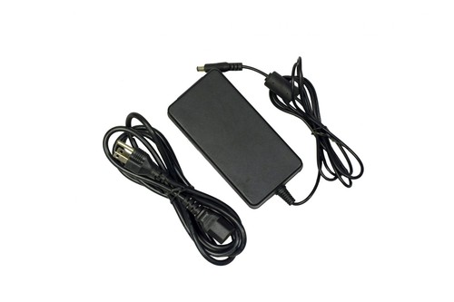Adaptador de CA FSP100-RDB 24 V Fuente de alimentación Impresoras Zebra GX420d GX420t 808101-001 - Imagen 2 de 2
