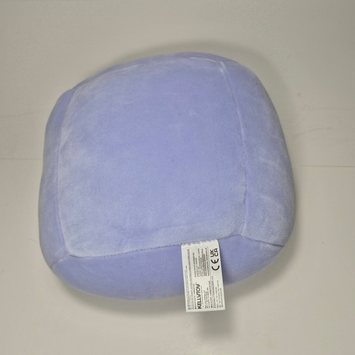Squishmallows Stackables MEADOW 8" Plush Stuffed Toy w/Tags - Picture 7 of 8