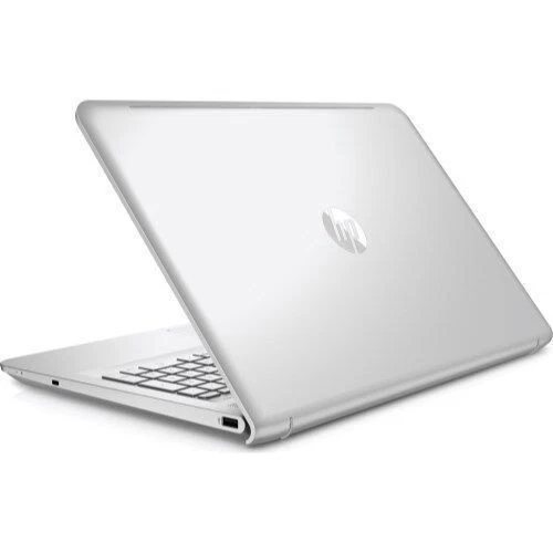 HP Envy 15-AH151sa 15.6 Laptop AMD A10-8700P, 8GB Ram, 1TB HDD, Windows 10 - Image 3 of 4