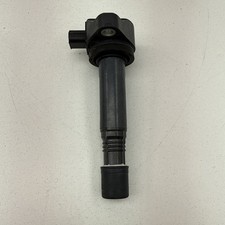2016-2026 Honda Pilot Passport Acura MDX Ridgeline Ignition Coil SMP .