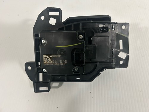 Genuine Mopar Transmission Shifter 68538343AJ - Bild 2 von 8