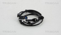 ABS-SENSOR FÜR Ford Transit Kasten (Fa ) - Triscan 8180 16219