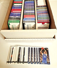 2025-26 Topps Basketball Card Complete Your Set You Pick (#'s 1-150) Nm-Mint