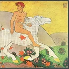 Fleetwood Mac   THEN PLAY ON   2013 Remaster GATEFOLD VINYL SHIPS TODAY