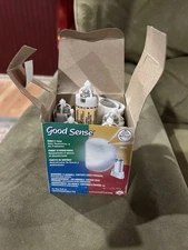 Good Sense Diversey Fresh Air Freshener ReFill Only Cartridges 6 pack.