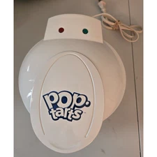 Pop Tarts Mini Pastries On A Stick Machine Pop Tart Maker Smart Planet
