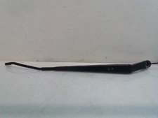 WISCHARM SCHEIBENREINIGUNG VORN LINKS FÜR TOYOTA AVENSIS BERLINA T25 1 8615892