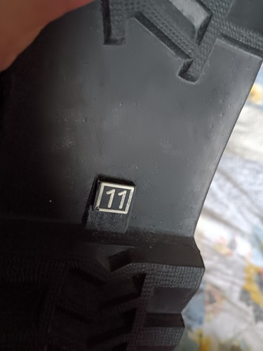 Muck Boots Size 11 FY Brand - Picture 4 of 6