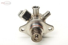Pompe à essence Volvo S60