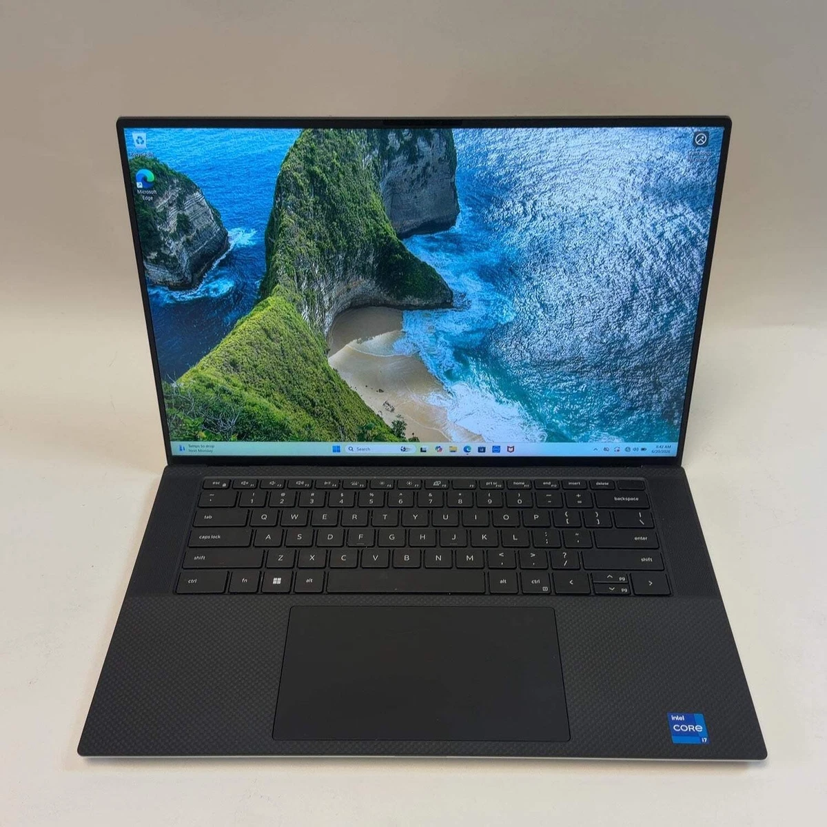 Preços baixos em Dell XPS 15 9530 notebooks e netbooks | eBay