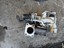 Bild 3 von 4