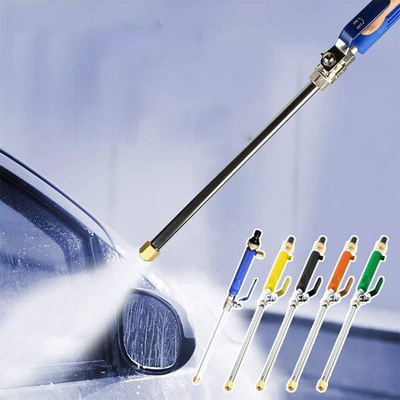 #ad #ad Household Car Washing High Pressure Water Sprayer Washer Water Jet Garden Washer $29.99