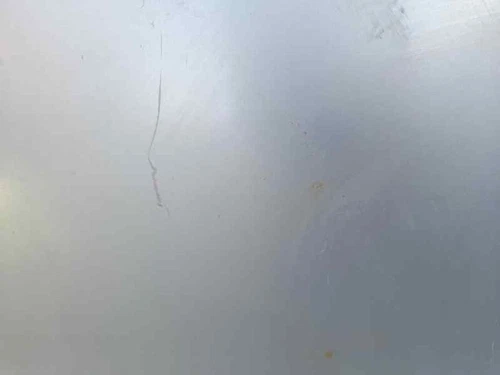 1372089 Capo para FORD FOCUS C-MAX (CAP)(2003) Ghia (D) 2005 917299 - Imagen 6 de 10