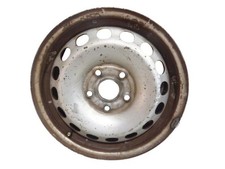 Jantes Volkswagen CADDY