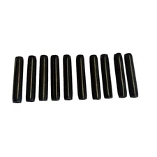 10 PC P156 Roll Pins For X156 X156L X156F X156TL X156WT Teeth 230X156 552X156