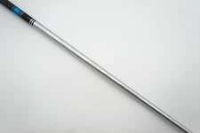 Mitsubishi Tensei Ck Blue 50 Stiff 44.5" Driver Shaft Callaway Paradym Ai Smoke