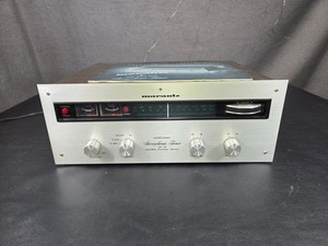 Marantz Model 23 | eBay