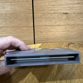 Snake&rsquo;s Revenge NES PAL (Boxed And Disc Holder) Nintendo Konami Games VGUC