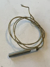 Watlow High Temperature Firerod 240V 400W 1/2” X 3”