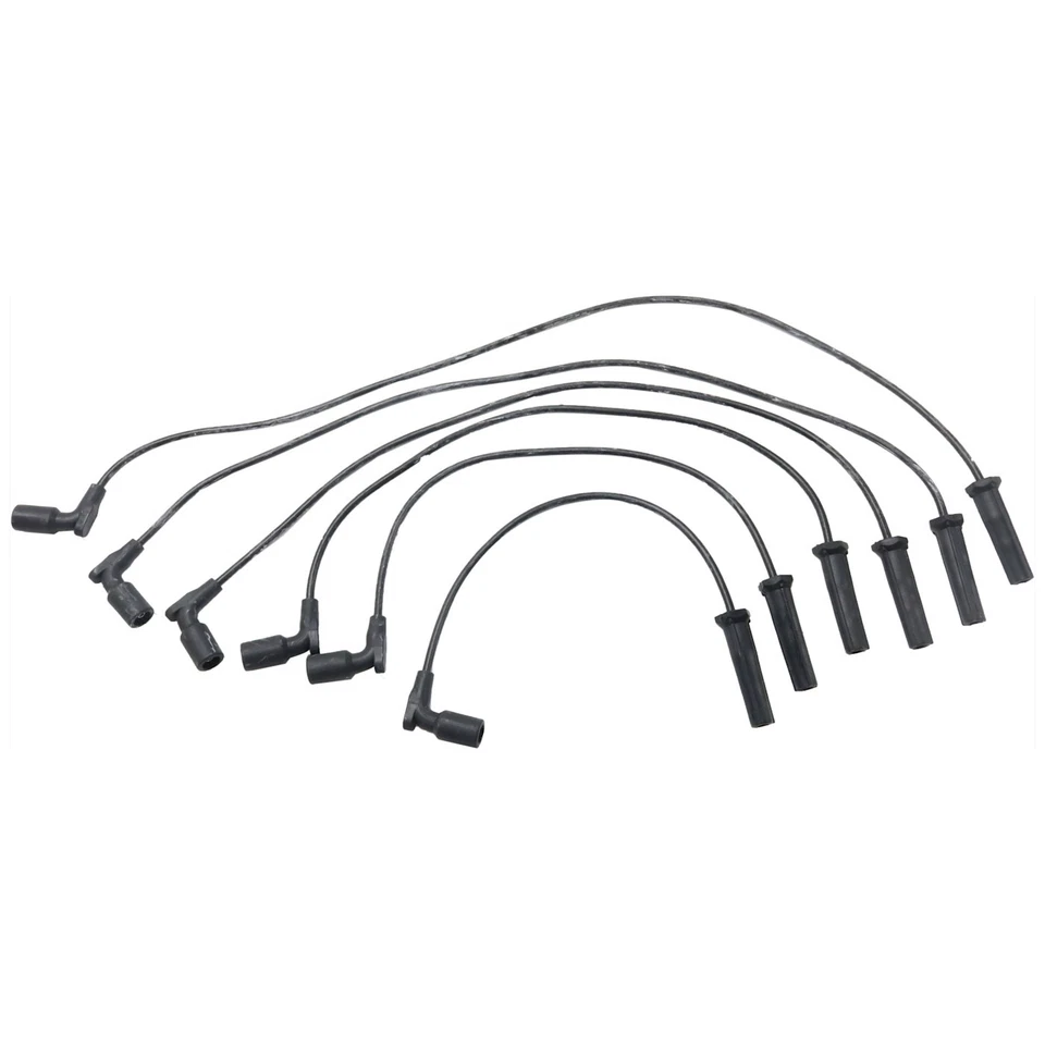 Катушки зажигания для Chevy Pontiac Torrent Chevrolet Equinox Buick Rendezvous G6 - Изображение 4 из 4