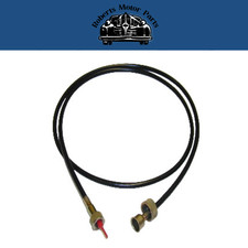 New Speedometer Cable 69 For 1939-1959 Mopar Cars Dodge Truck Models