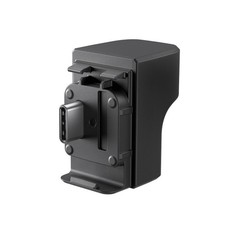 New Mic Adapter External Replacement For Insta360 Ace / Ace Pro Action Camera