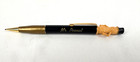 Vintage Planters Peanuts Mechanical Pencil  -Works! Nice! — photo 2