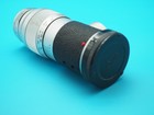 Leitz Wetzlar Lens, Elmar,  4/135 for Leica M Mount — photo 1