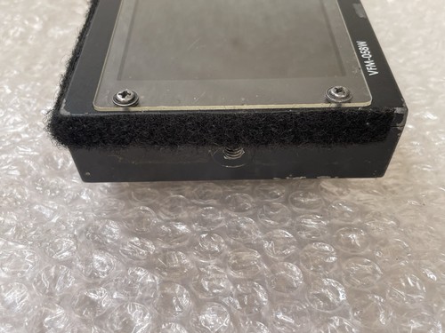 TV Logic VFM-058W 5.5" 1080p Full HD Viewfinder MonitoR - Picture 9 of 10