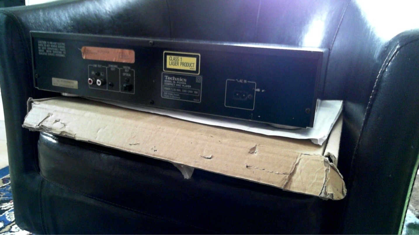 Picture 6 of 10