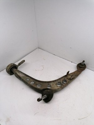 BMW 3 E30 1988 Vorne links Querlenker Achsschenkel vorne Diesel 85kW EDA12670