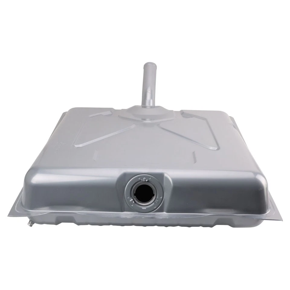 Gas Fuel Tank Fits 1964 Ford Custom Galaxie - Image 3 of 4