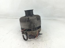 1997 Ford Expedition Alternator Generator Charging Assembly Engine Oem NGRX6