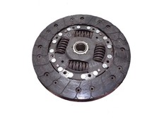 Disque d'embrayage Volkswagen TRANSPORTER