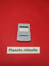 4MB 2043 memory card for Nintendo GameCube