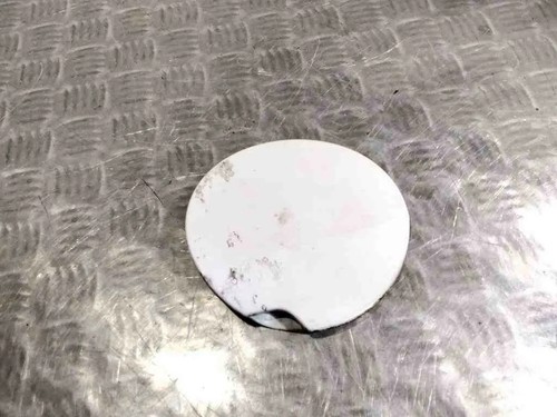 PEUGEOT 308 4A, 4C Motor für Tankdeckelverriegelung 9680363377 1.60 32389379