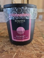 Gibson And Dehn 16oz Pachulí y Salvia Vela de Lujo Lote de 1