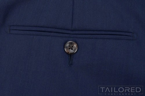 Image thumbnail 7
