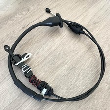 AUTO TRANSMISSION SHIFT CABLE Compatible with 2002-2003 DODGE DURANGO DAKOTA ...