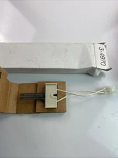 Genuine Norton-101M -Gas Dryer Igniter - Maytag Amana 304970 PS373025 AP3109449